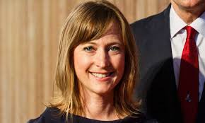 Debenhams redevelopment in Canterbury criticised for 'ugly' design