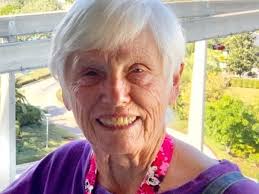 Fundraiser by Margo L McGrath : Help Goofygrams recover from geoaccident