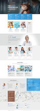 Medicare Doctor Medical Healthcare