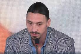 Sanremo, io vagabondo, cantano ibra e mihajlovic: 7dl2kkwls1gv5m