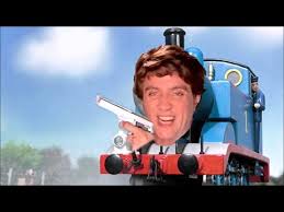 How can i customize my meme? Kitchen Gun Video Gallery Sorted By Comments Know Your Meme