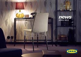 Gray, however, is a very versatile color, able to adapt to a variety of styles and spaces. News Ikea Store