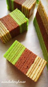 Resepi spaghetti aglio olio seafood sedap resepi spaghetti carbonara tanpa prego dan cheese resepi sup ekor thai resepi sup ikan siakap sedap resepi sup daging thai resepi sup ayam kampung noxxa resepi spaghetti bolognese kimball resepi sup bebola daging ramly. 90 Kueh Lapis Ideas Layer Cake Layer Cake Recipes Resep Cake