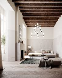 Maison&objet also publishes 4 different newsletters you can dip in and out of at will to satisfy your curiosity and spark your inspiration. Like By Dia Art Travel Artribute Diaism Tjann Tjantek Art Space Acquire Understanding Acquire Design Und Maison Moderne Interieur Maison Decoration Interieure