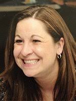 Tribute login for family members of Michelle Dawn "Mickey" MONTGOMERY