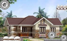 This is really a great and budget house for making your dream home beautiful and kerala house with the complete plan and elevation. 3 Bedroom House Plans In Kerala Single Floor Traditional Floor Plans