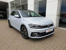 Volkswagen polo 1.6 tdi 2018 review diesel polo offers impressive fuel economy, but a petrol engine is still our motor of choice for this upmarket supermini volkswagen polo 1.0 tsi 115ps 2018 uk. Highline Vw Polo Off 54
