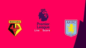 1 day ago · last season records: Watford Vs Aston Villa Preview And Prediction Live Stream Premier League 2019 2020 Allsportsnews Football Premierleague Watford Premier League Aston Villa