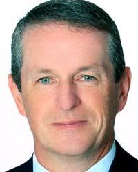 MO Trust exec moves to Legacy Bank