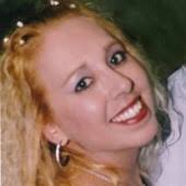 Veronica Garcia Obituary 2017