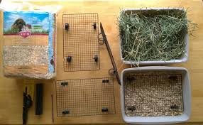 Wyok plastic pet toilet has become a favorite to many customers. Diy Litter Rack Buns