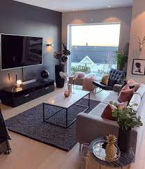 Perfect Living Room Living Room Decor Apartment Apartment Living Room Cute Living Room