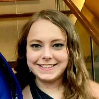 1700+ "Gilham" profiles