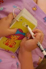 pin on entertain my kids planes in church etc best flashcards for step 2 ck