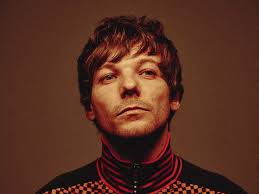 Louis Tomlinson and Lewis Capaldi announce Manchester stops