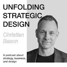 Unfolding Strategic Design