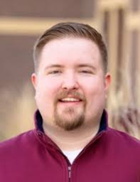 John Henry Wolfe Iv Obituary August 30, 2021