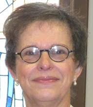 Nancy Mccammon's Instagram, Twitter & Facebook