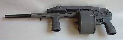 Click each weapon's name for more information. Dao 12 Battlefield Wiki Fandom