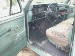 Image result for Spruce Green 1982 Ford Truck