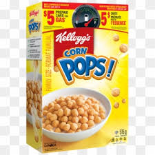 It was pretty good before they changed the recipe. Kellogg S Frosted Mini Wheats Cereal Offer Cereal Frosted Mini Wheats Clipart 1763327 Pikpng