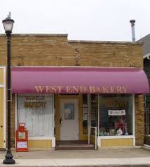 West End Bakery Has Been A Staple In Mishawaka Indiana For Over 80 Years Three Generations Of The Fobe Family Have Proud Mishawaka Mishawaka Indiana West End
