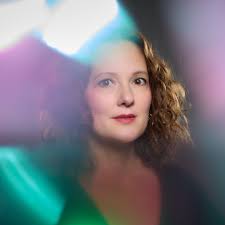 Stream Dorothy Bird music