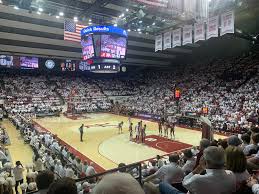 Steve Atchley (@satchley16)