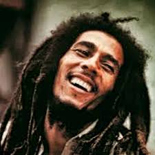 Happy Sunday Fun Day😎😎😎When I was a False Prophet