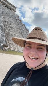 Engineering Fundamentals News