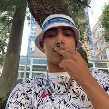 Simone Lentini (simonelentini0)