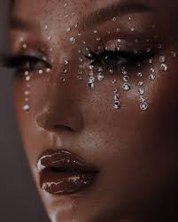 Tamara Ocasio (tamz1125)