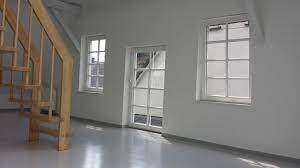 Guten tag , ich suche eine wohnung zum kaufen in breckerfeld , welche mindestens 90 quadratmeter. 2 Zimmer Wohnung Zu Vermieten Denkmalstrasse 1 1 58339 58339reckerfeld Breckerfeld Mapio Net