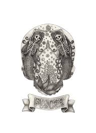 4 myths & facts about the cancer zodiac sign you should know (even if you don't believe in astrology). The Most Dangerous Zodiac Signs Which Is Number One