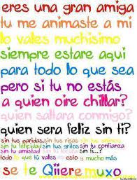 Esta carta es para ti, mi compañero y amigo: Feliz Cumpleanos Amiga Poemas Para Mejores Amigos Cartas Para Mejor Amiga Cumpleanos Mejor Amiga