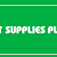 Pet Supplies Plus Mequon Meet-n-Greet