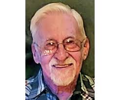 Earl Wiedrich Obituary (1929