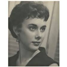 Carol Dillard's Instagram, Twitter & Facebook