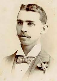 Schrader Family History: Last Name Origin & Meaning