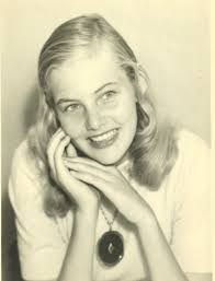 Jonalee Crafts Roths