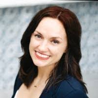 Katina Fitzgerald's Instagram, Twitter & Facebook