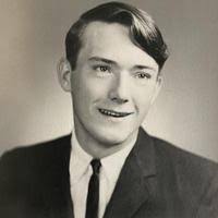 Wesley "Wes" A. Meyer