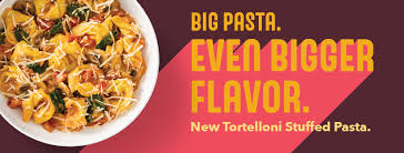 Fri, jul 30, 2021, 4:00pm edt Noodles Company Home Saratoga Springs Utah Menu Prices Restaurant Reviews Facebook