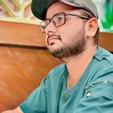 Dr-Imran Ali Arain (@imran.a.arain) • Instagram photos and videos