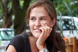 The Long Game (2023)