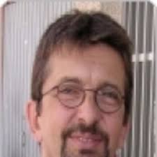 Eduardo Anibal Castro Lopez