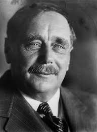 12 British Authors ideas