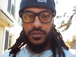 Christopher "Haze" John Dennis's Obituary