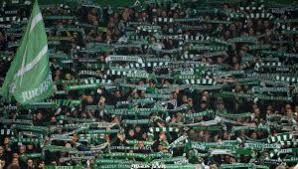 ˈvɛɐ̯dɐ ˈbʁeːmən), commonly known as werder bremen, werder or simply bremen, is a german professional sports club based in bremen, free hanseatic city of bremen. Werder Haie De Aktuelle News Und Mehr Rund Um Werder Bremen