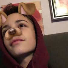 Landon Woodyard (@landon2772)